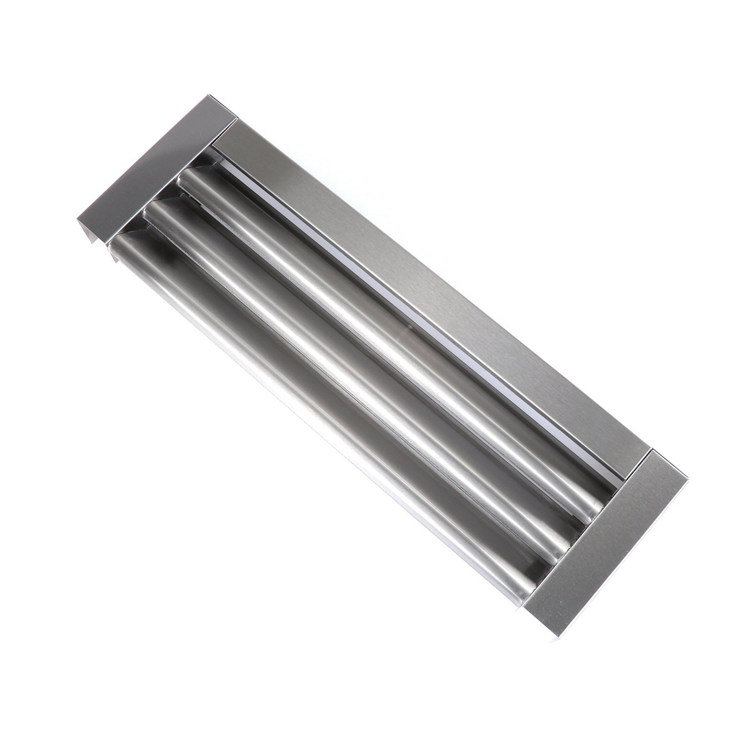 GRILL - Part #: 928657
