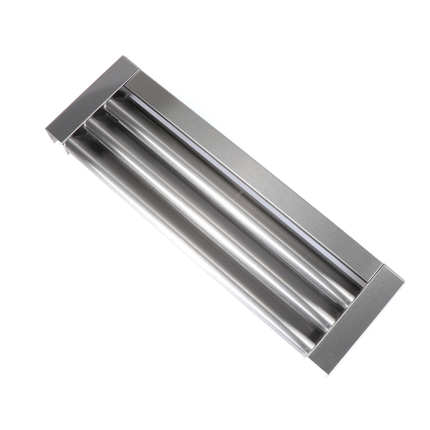 GRILL - Part #: 928657