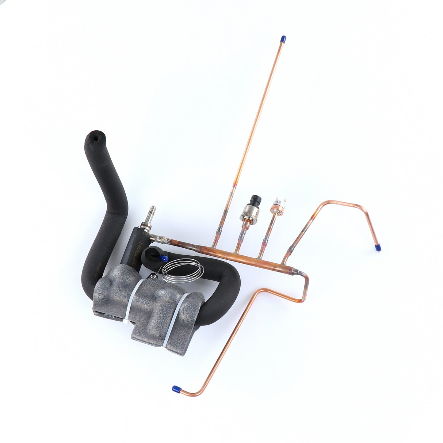HEATER - Part #: 858235