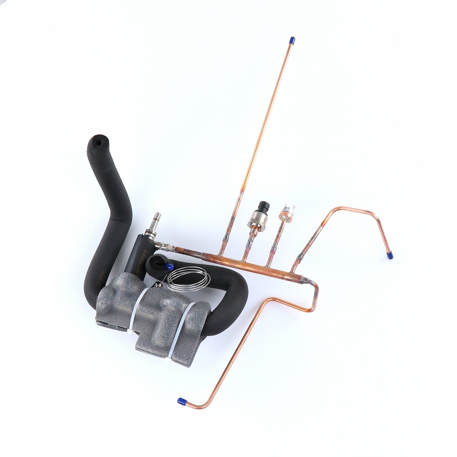 HEATER - Part #: 858235