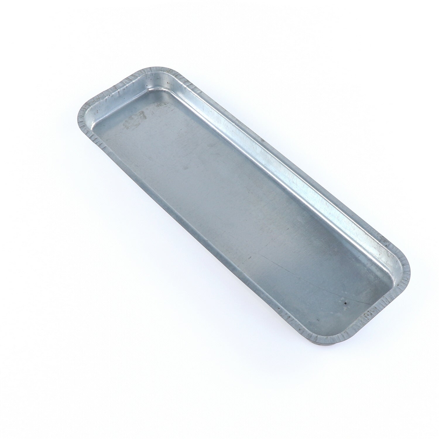 PAN - Part #: 912539