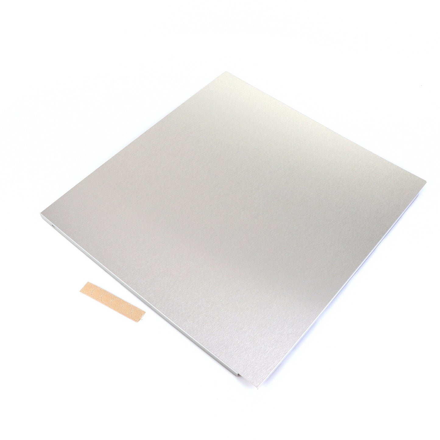 PANEL - Part #: 849920