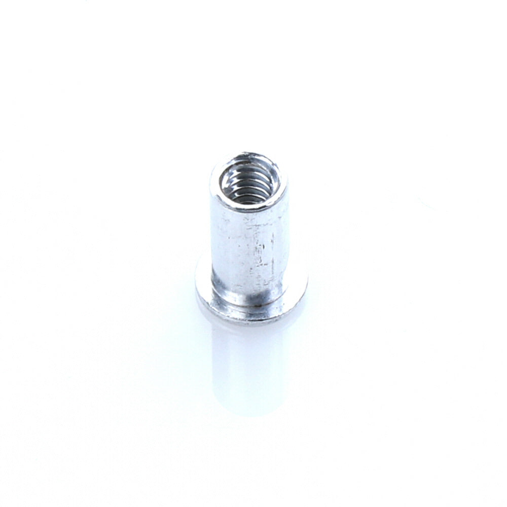 RIVNUT - Part #: 830913