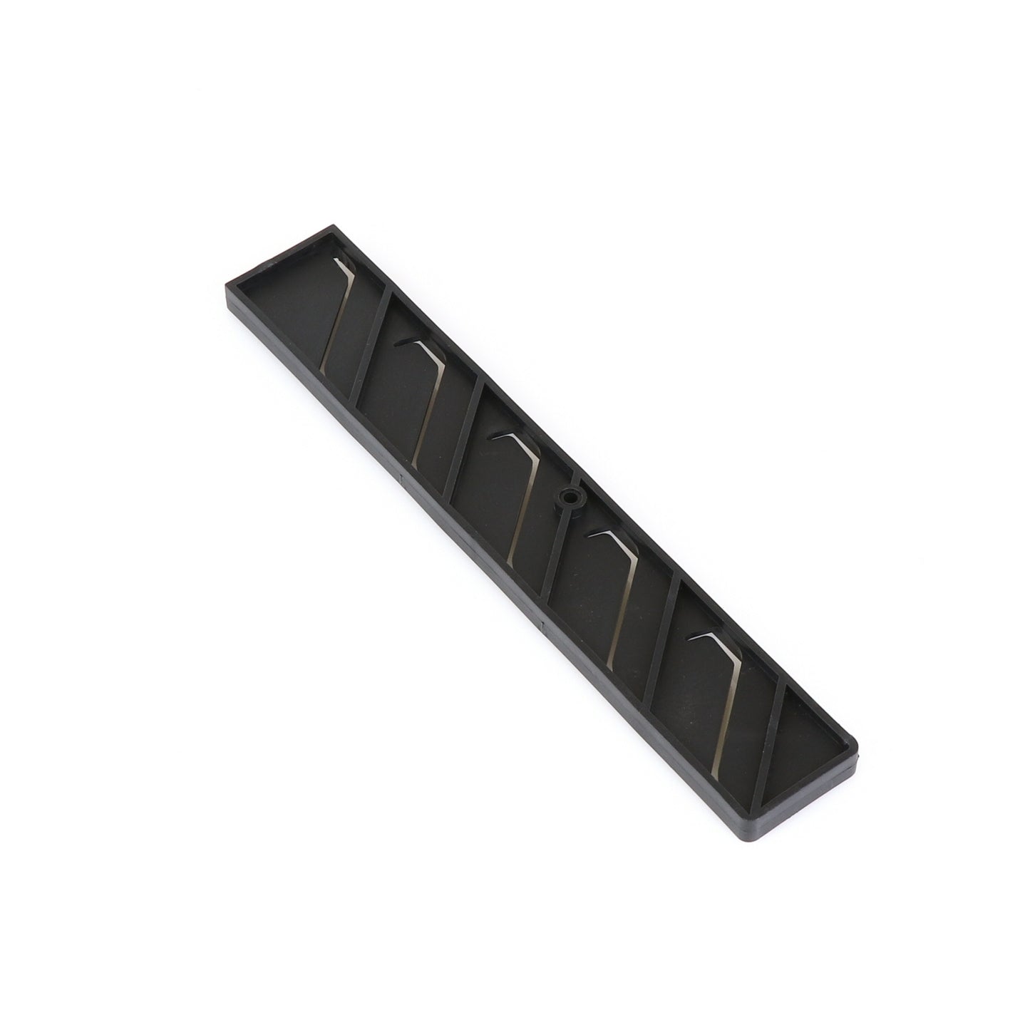 GRILL PARTS - Part #: 951149