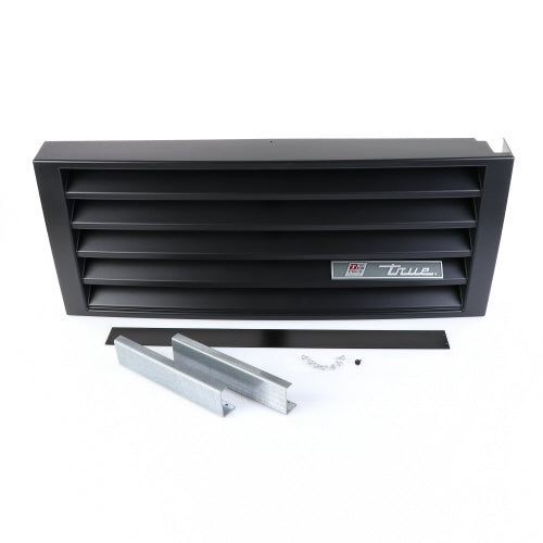 GRILL - Part #: 953520