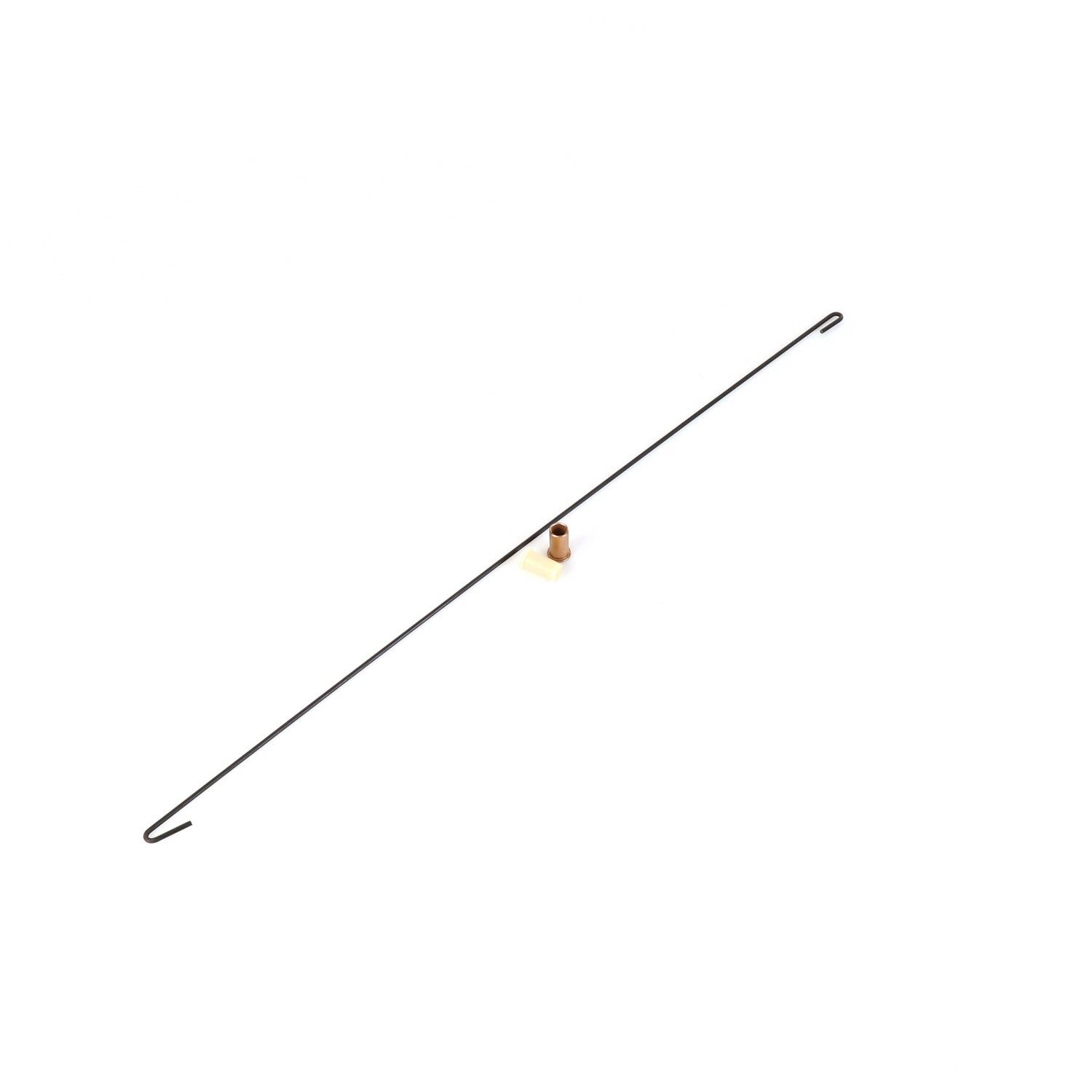 HINGE - Part #: 884993