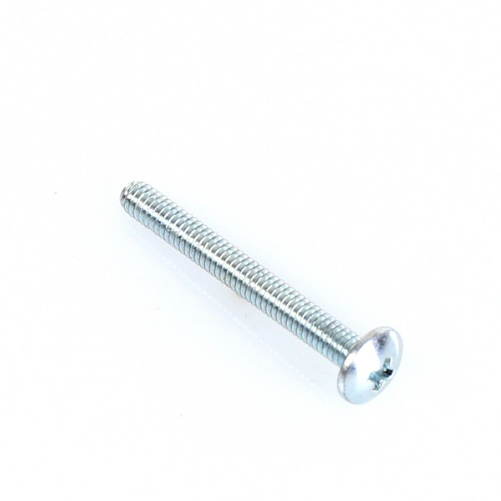 SCREW - Part #: 984061