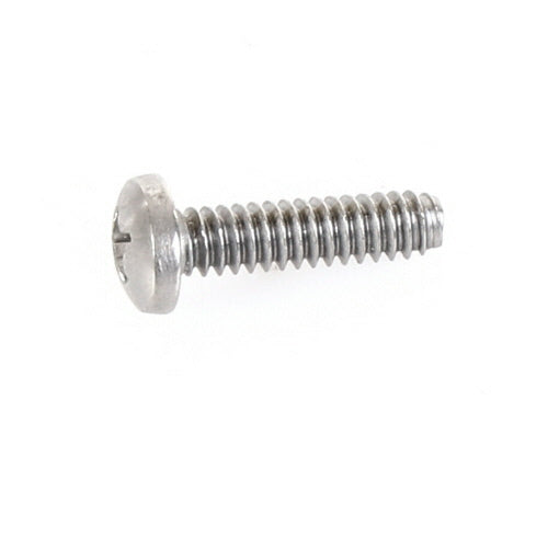 SCREW - Part #: 967185