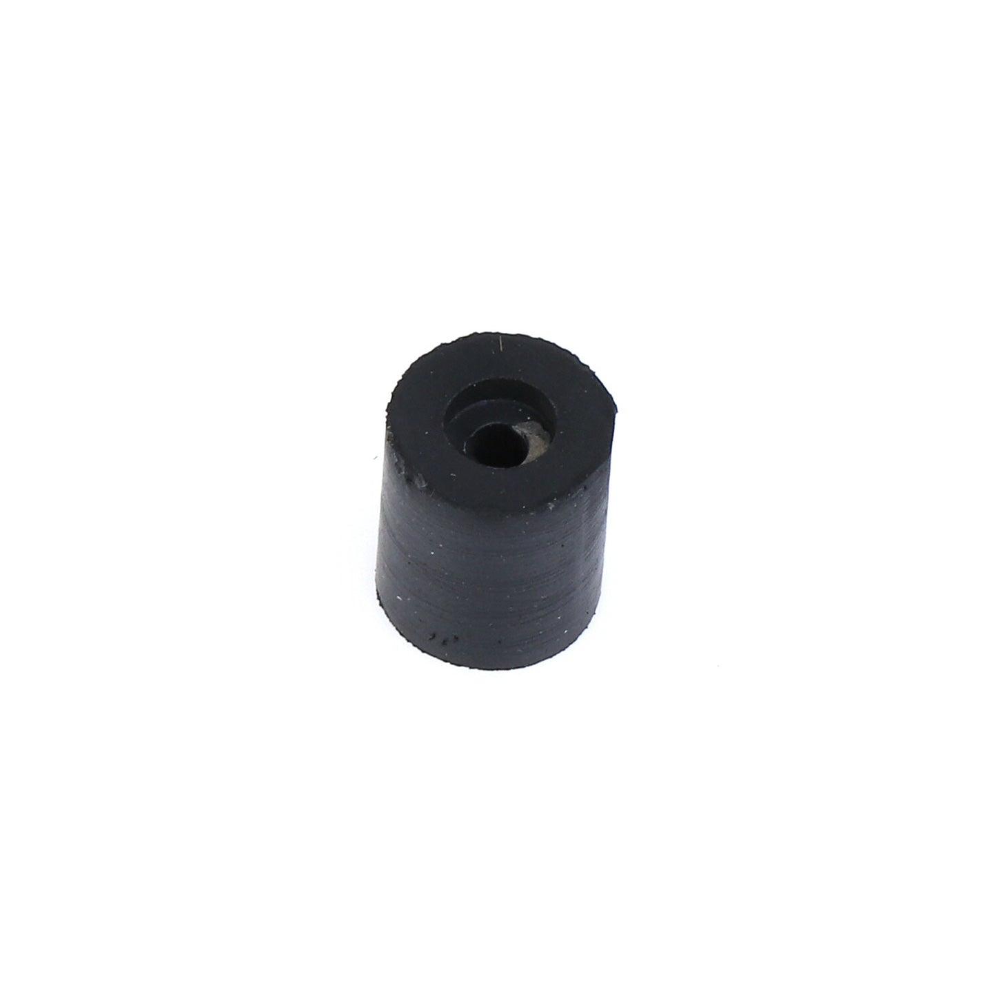 BUMPER - Part #: 928485