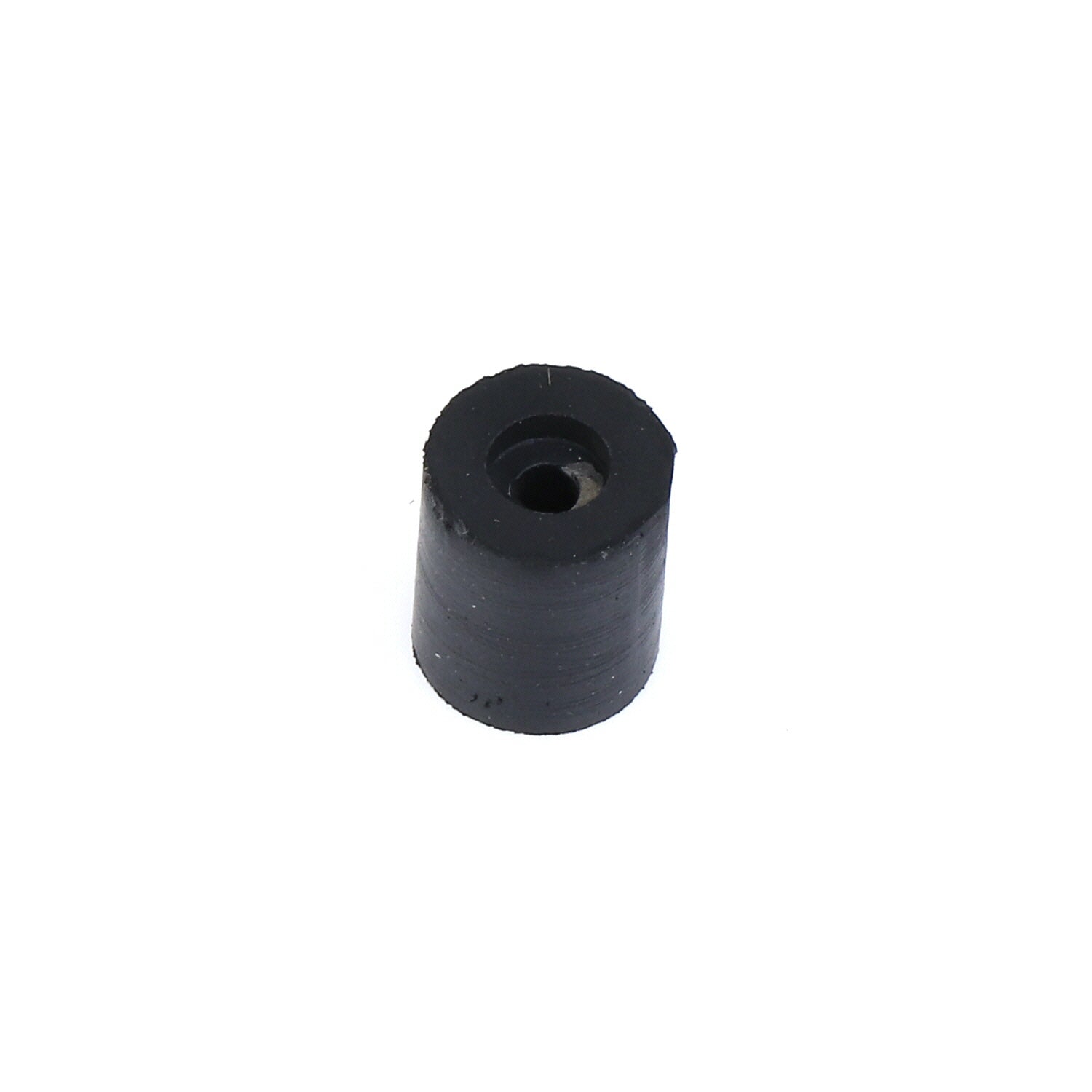 BUMPER - Part #: 928485