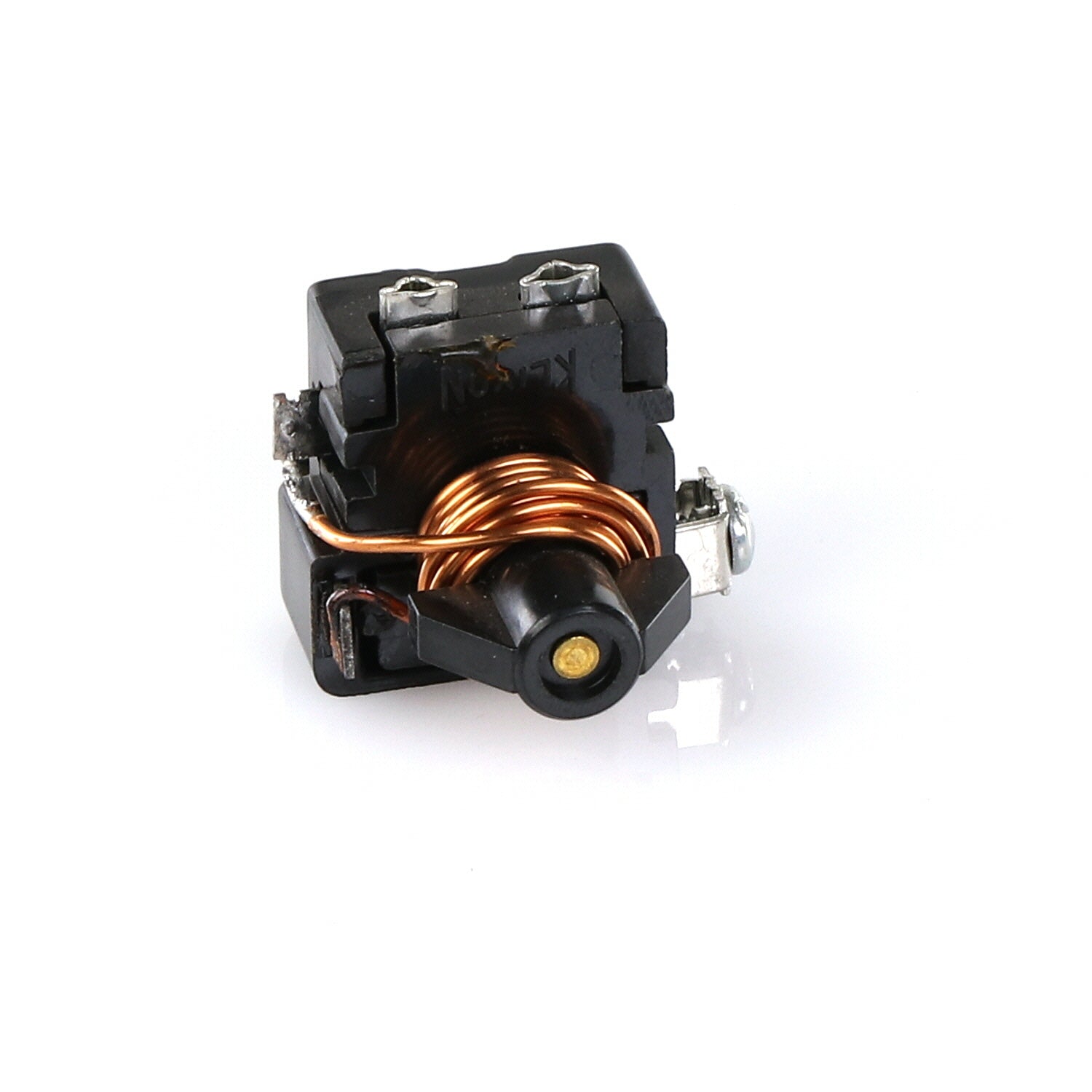 START/RUN COMPONENT - Part #: 842628