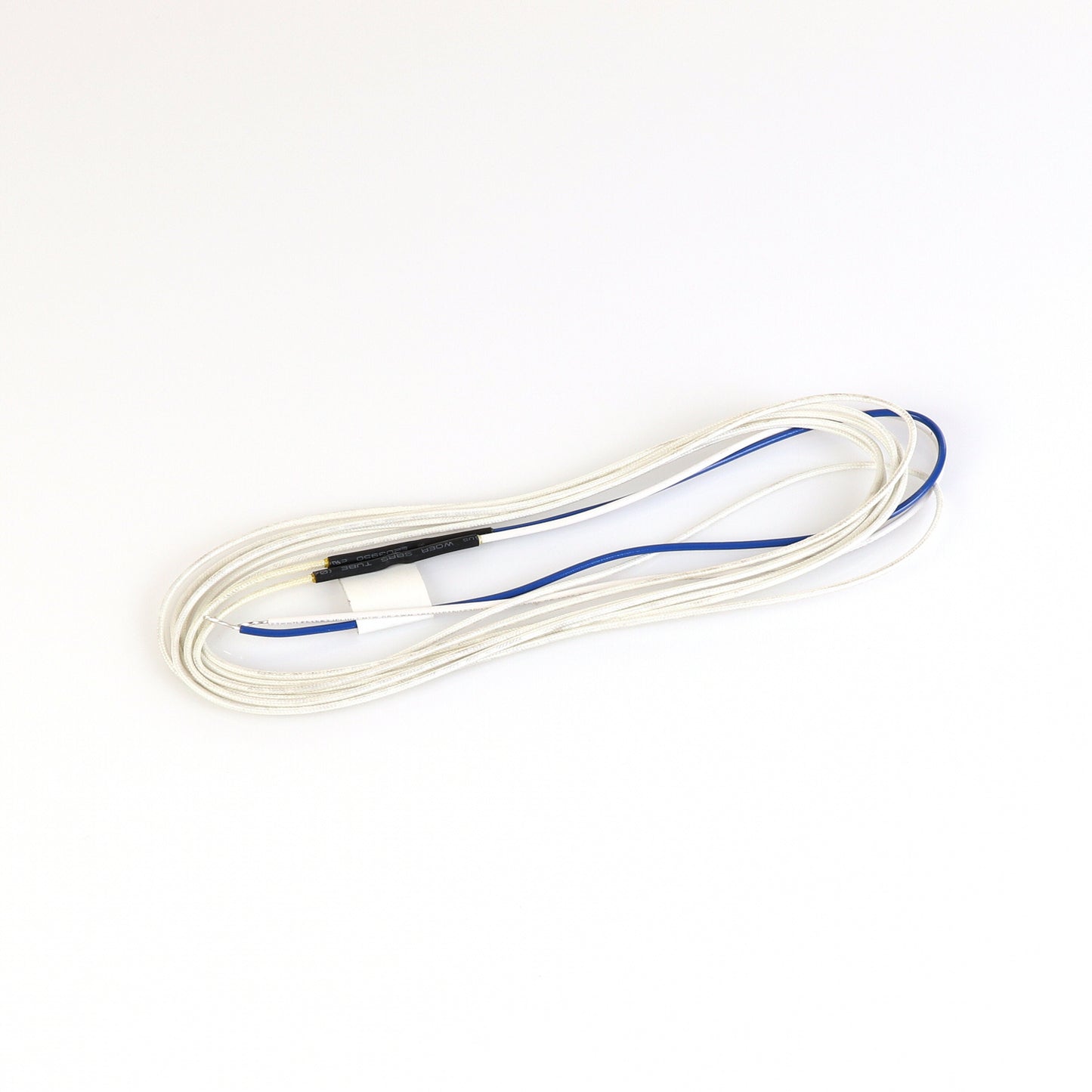 HEATER - Part #: 801829