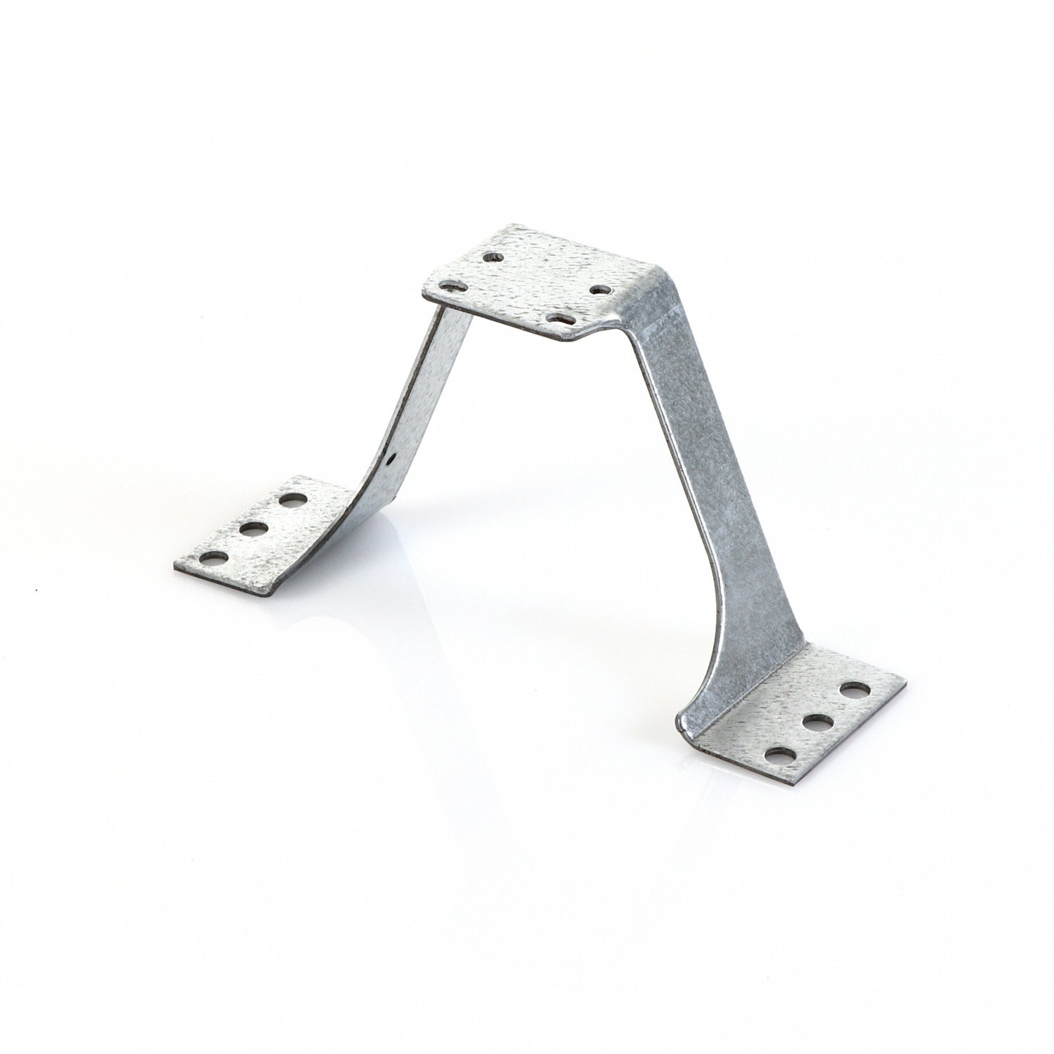 BRACKET - Part #: 865417