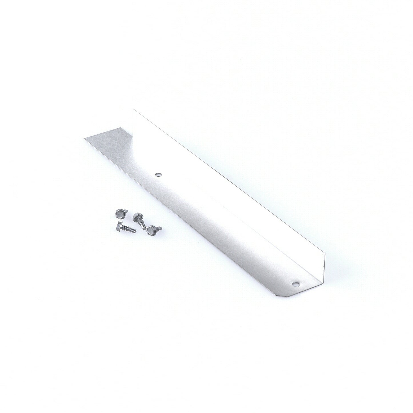 SHELVING - Part #: 987744