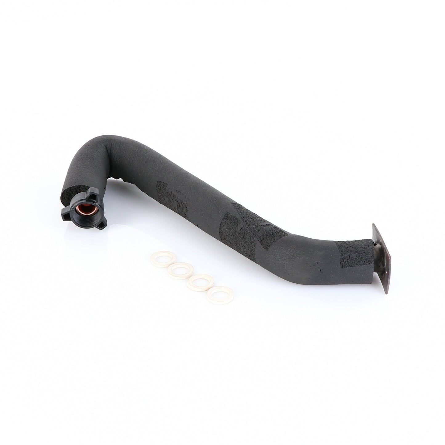 VALVE - Part #: 223938