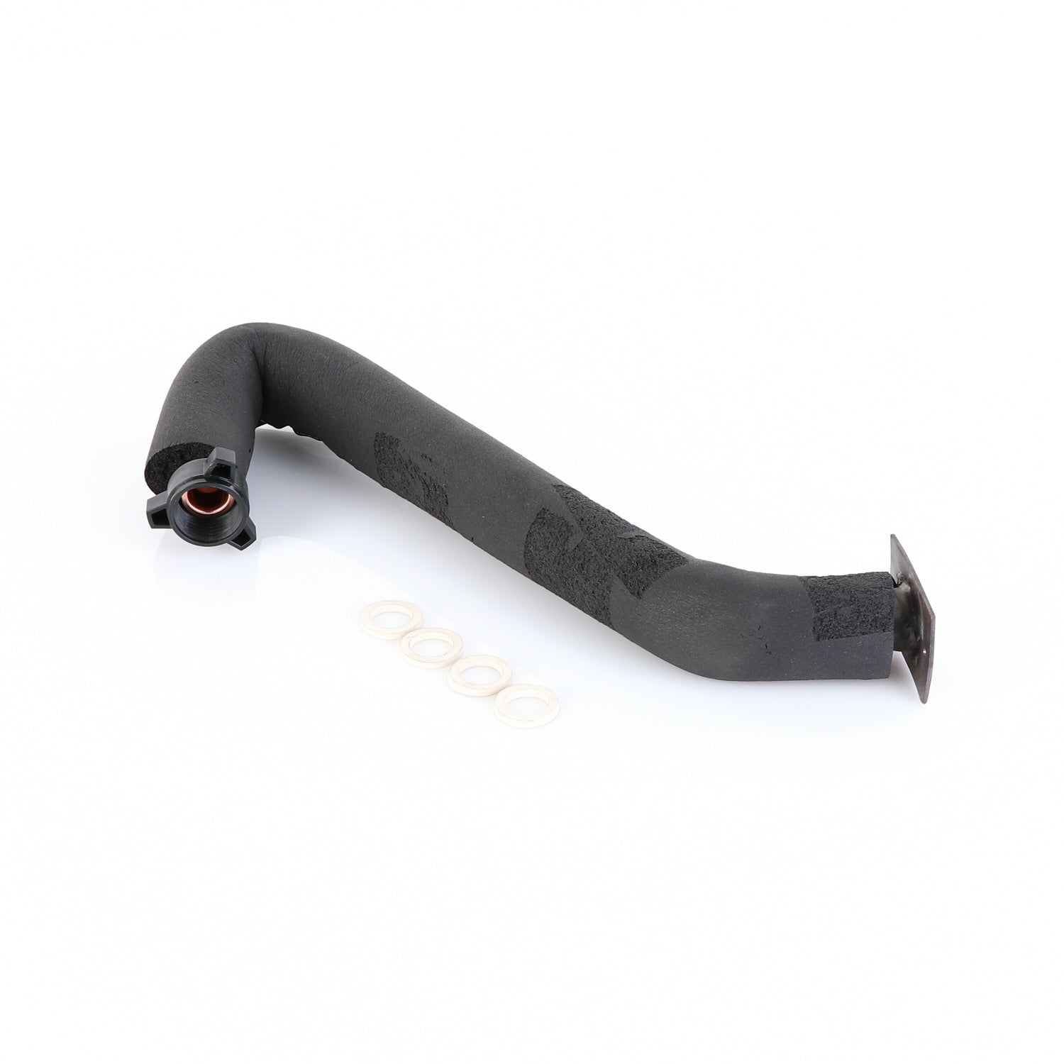 TUBE - Part #: 223938