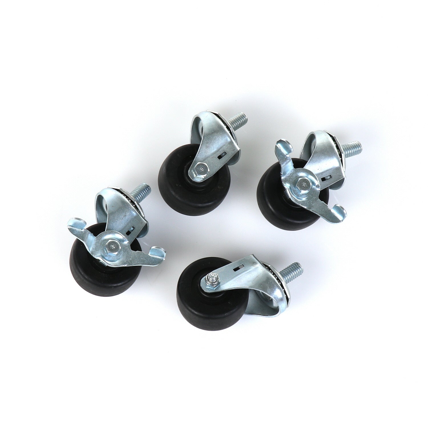 CASTOR - Part #: 872033