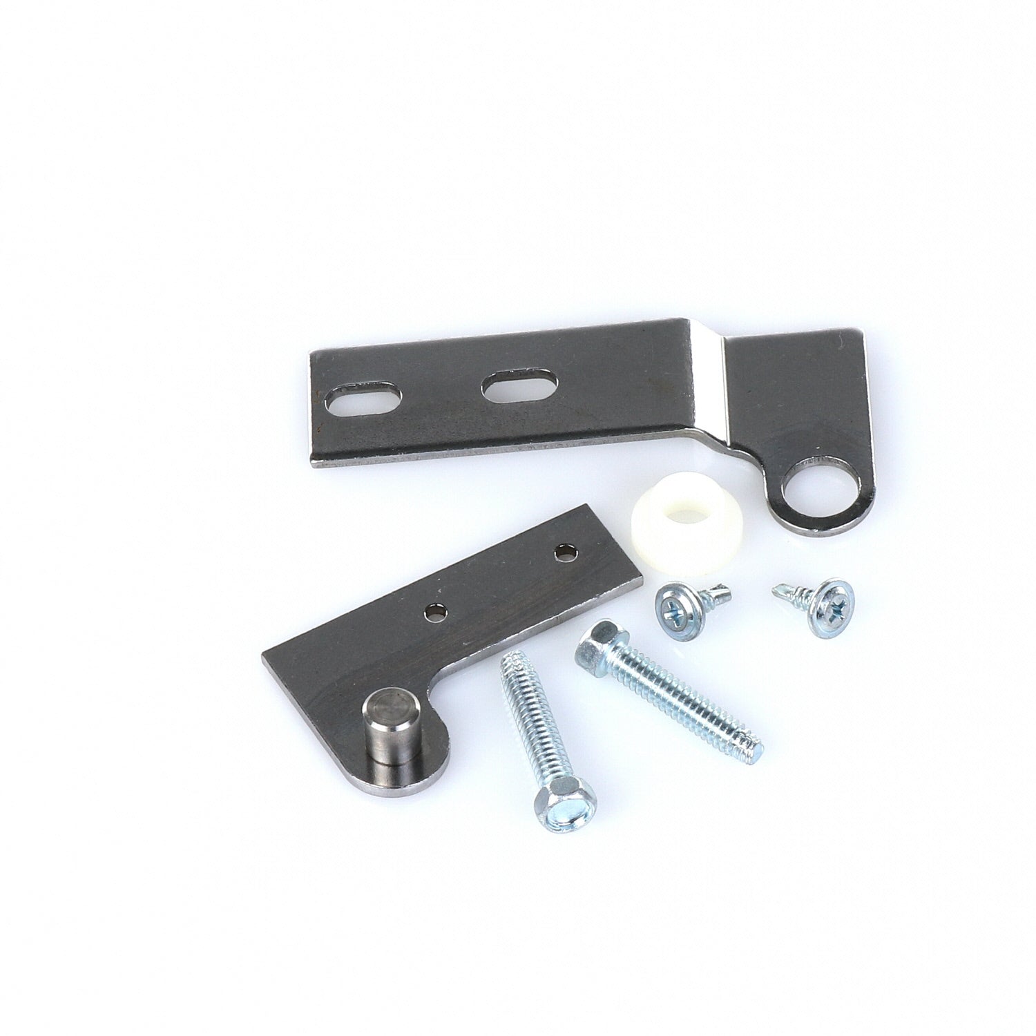 HINGE - Part #: 879255