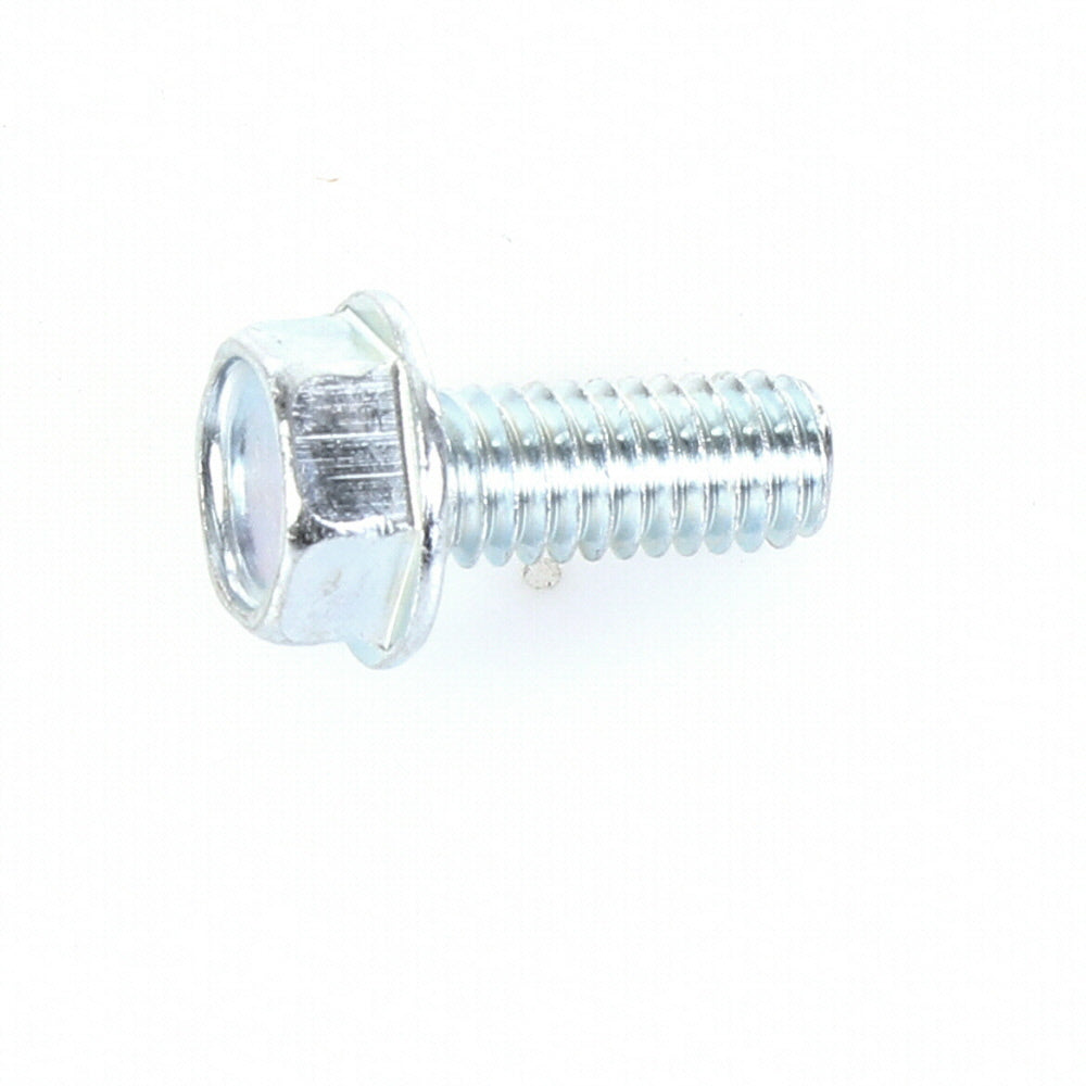 SCREW - Part #: 981326