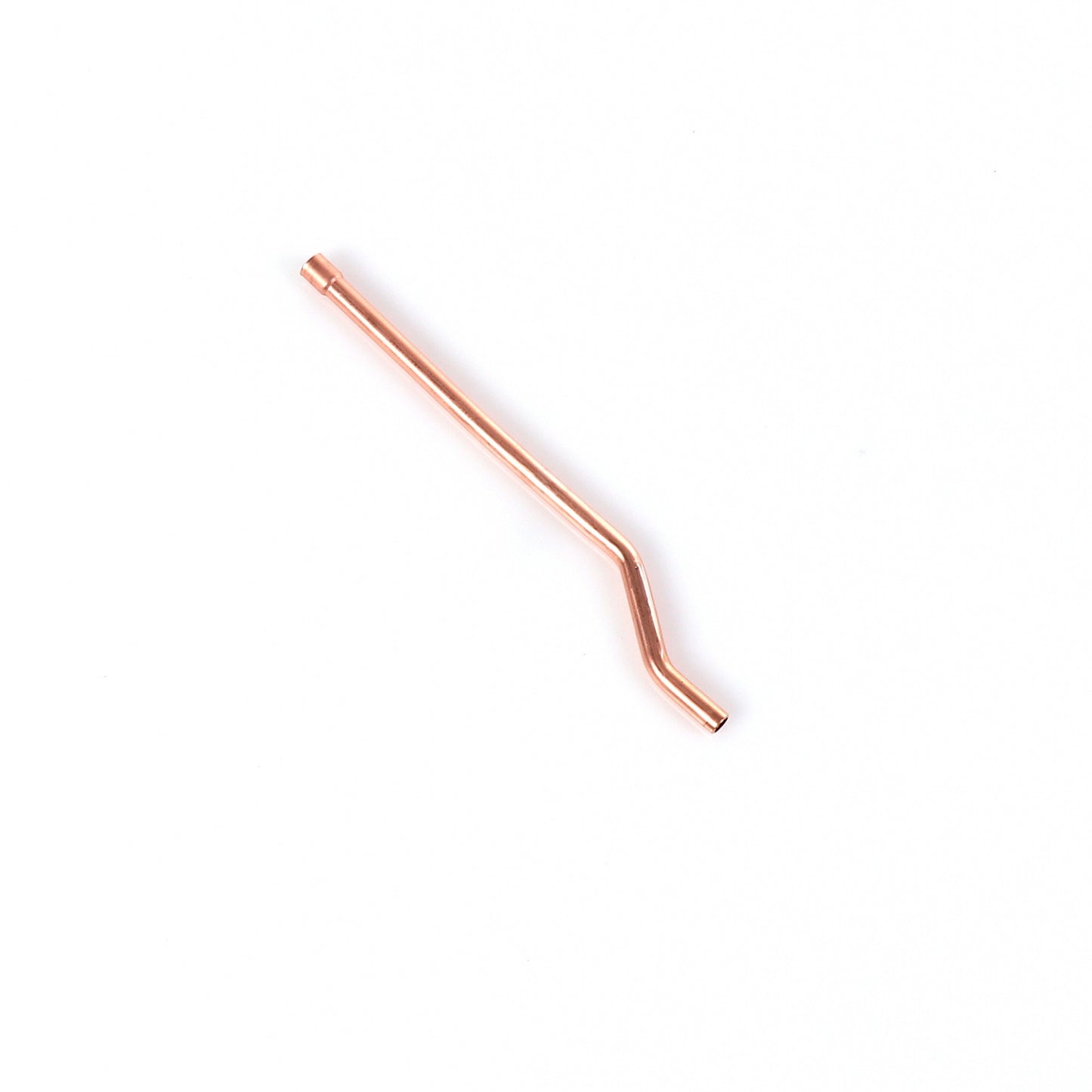 SUCTION LINE - Part #: 982527
