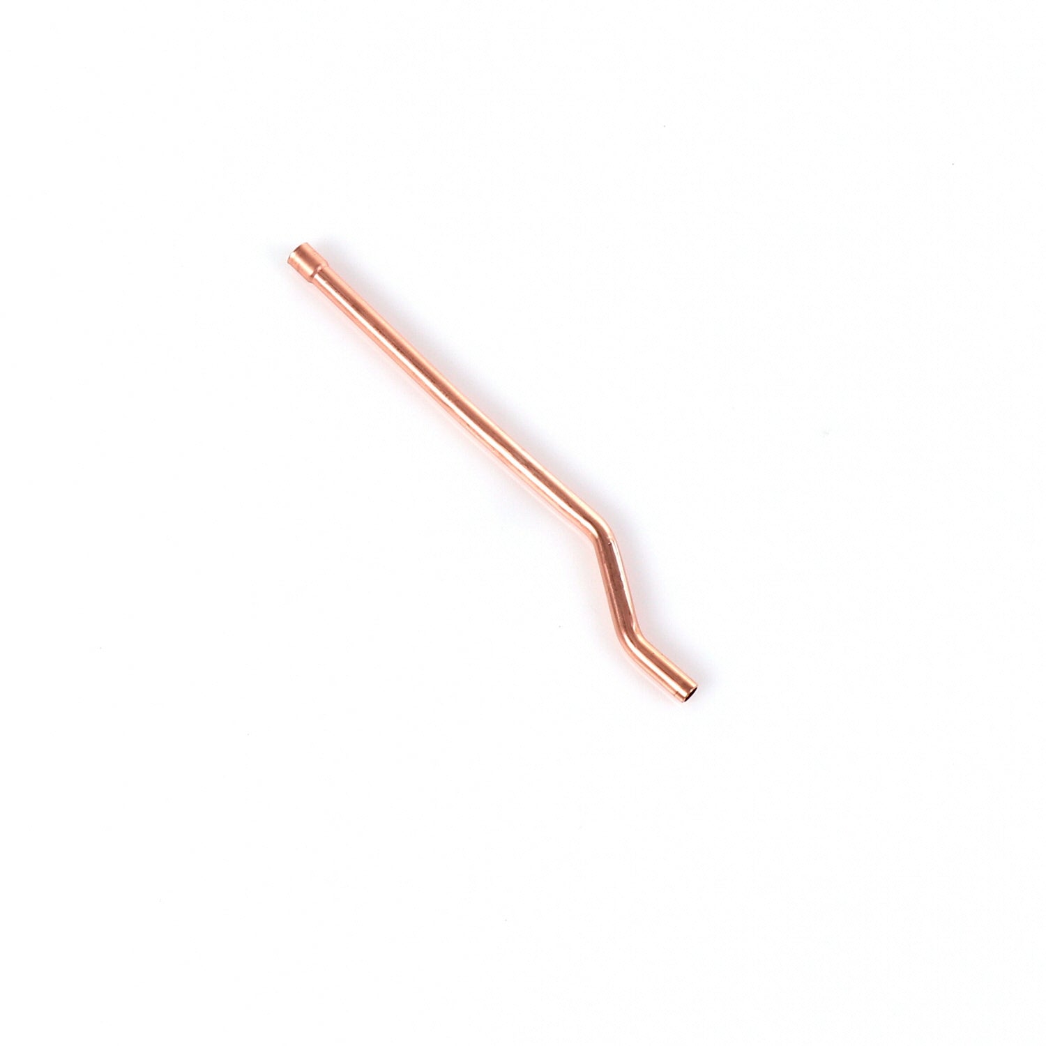 SUCTION LINE - Part #: 982527