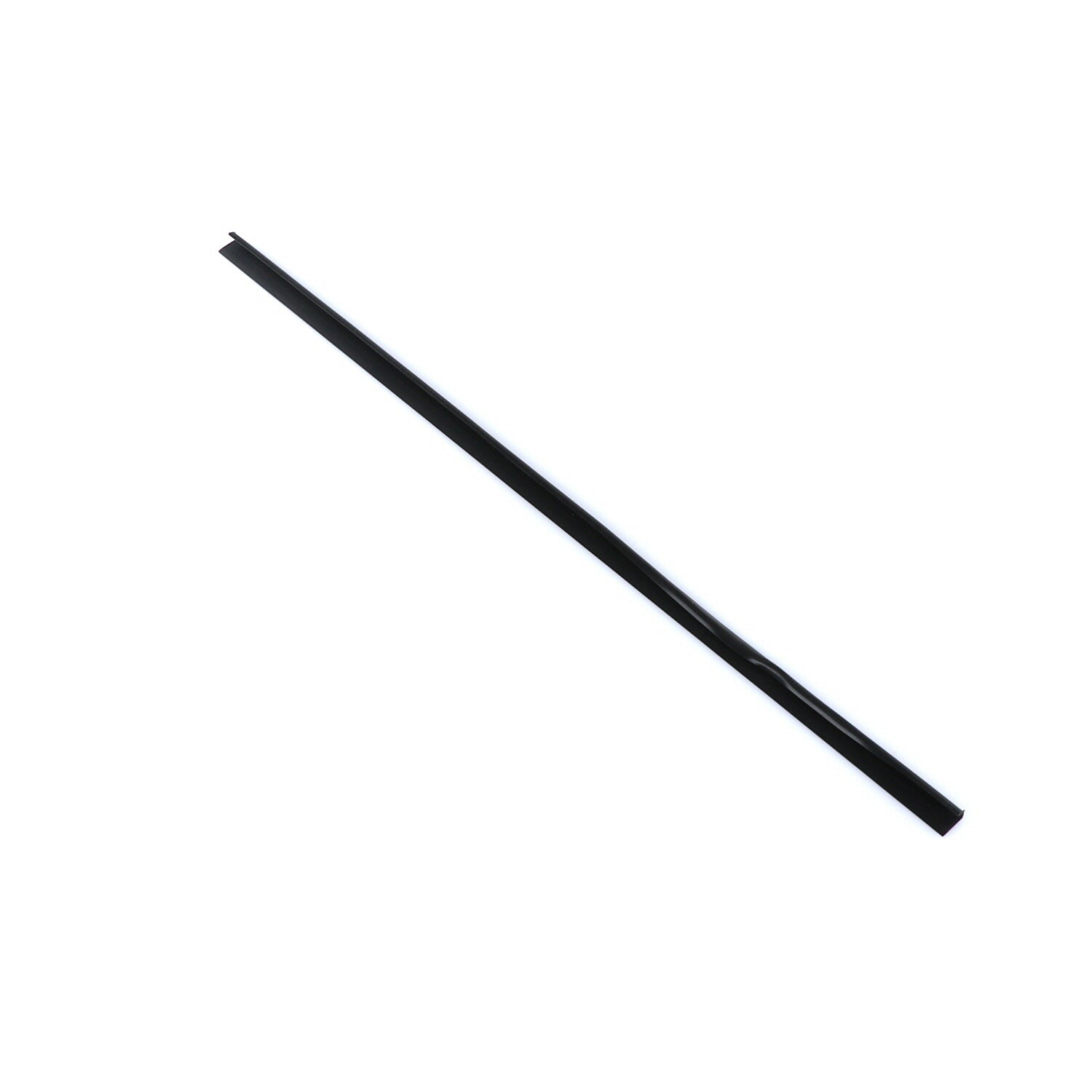 GASKET - Part #: 974559