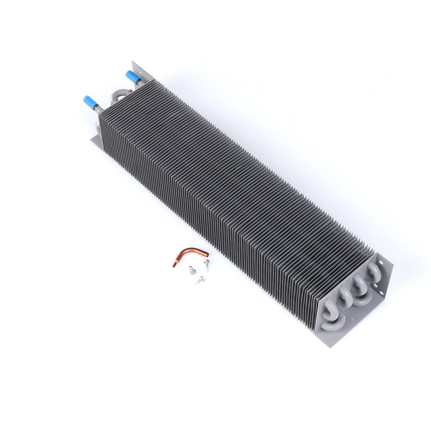COIL - Part #: 986319