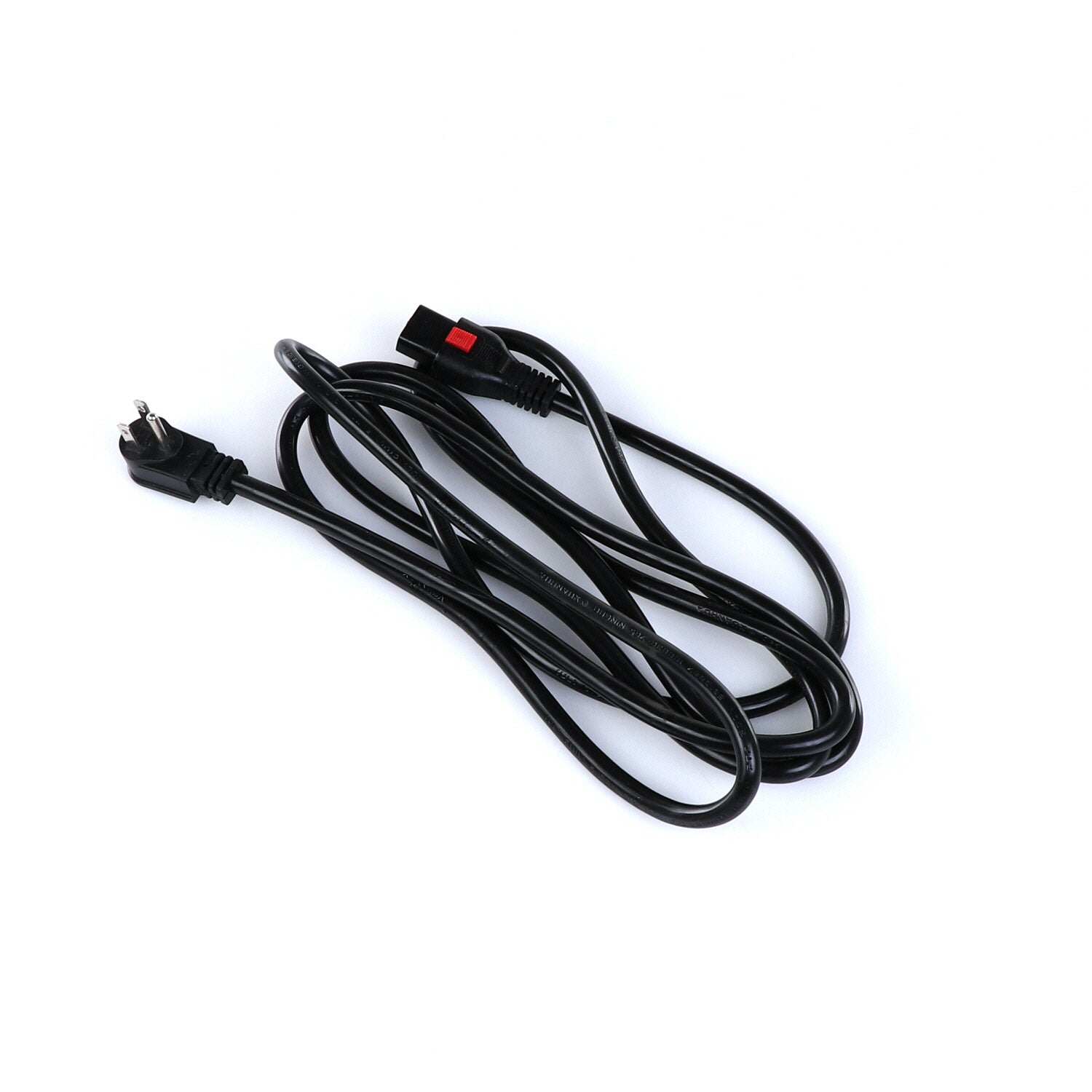 POWER CORD - Part #: 217794