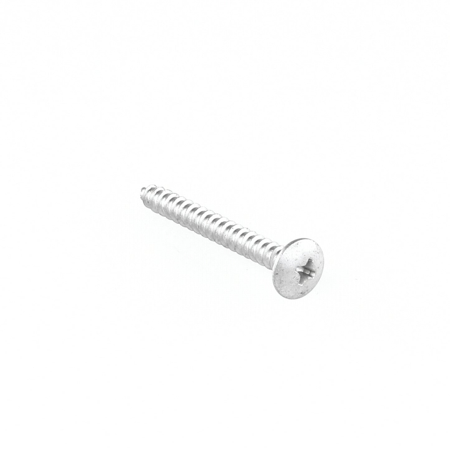 SCREW - Part #: 830520