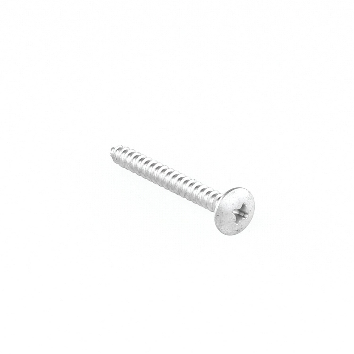 SCREW - Part #: 830520