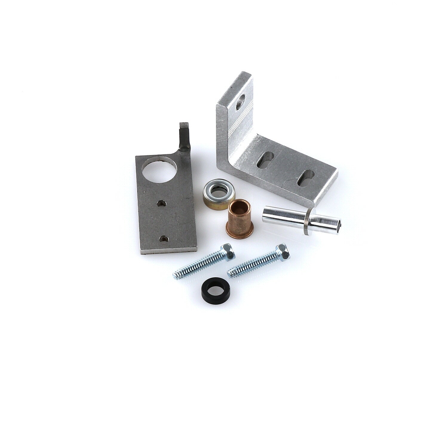 HINGE - Part #: 985435