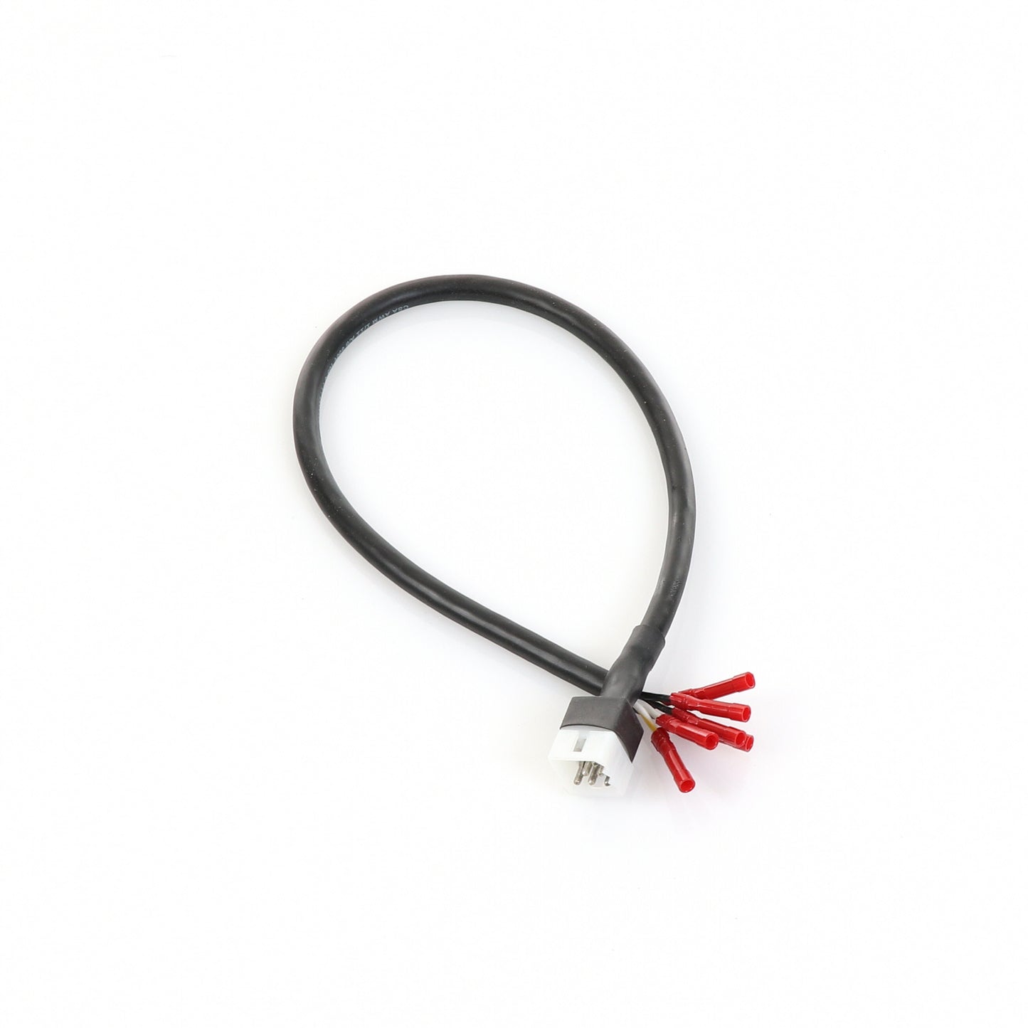 CORD - Part #: 984047