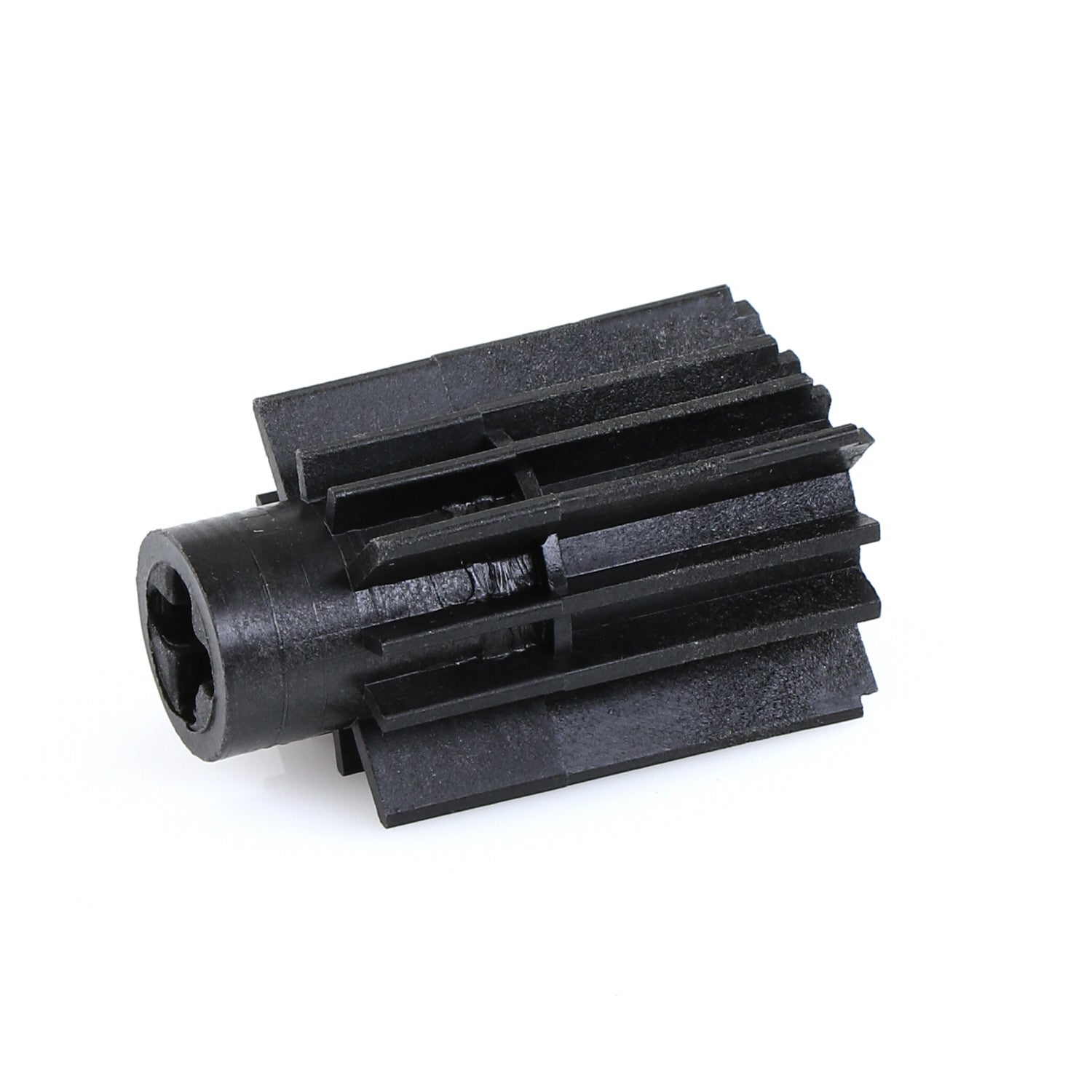 HINGE - Part #: 851156