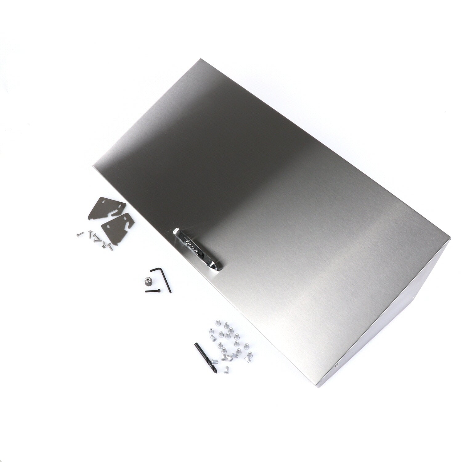 LID - Part #: 920232