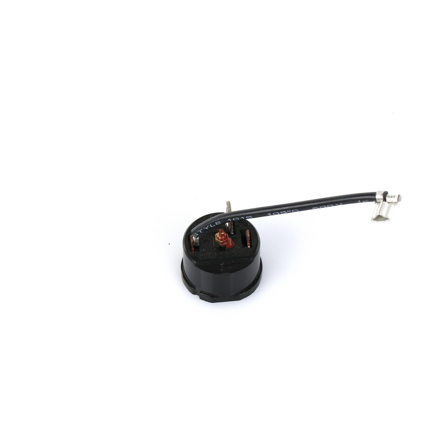 START/RUN COMPONENT - Part #: 802217