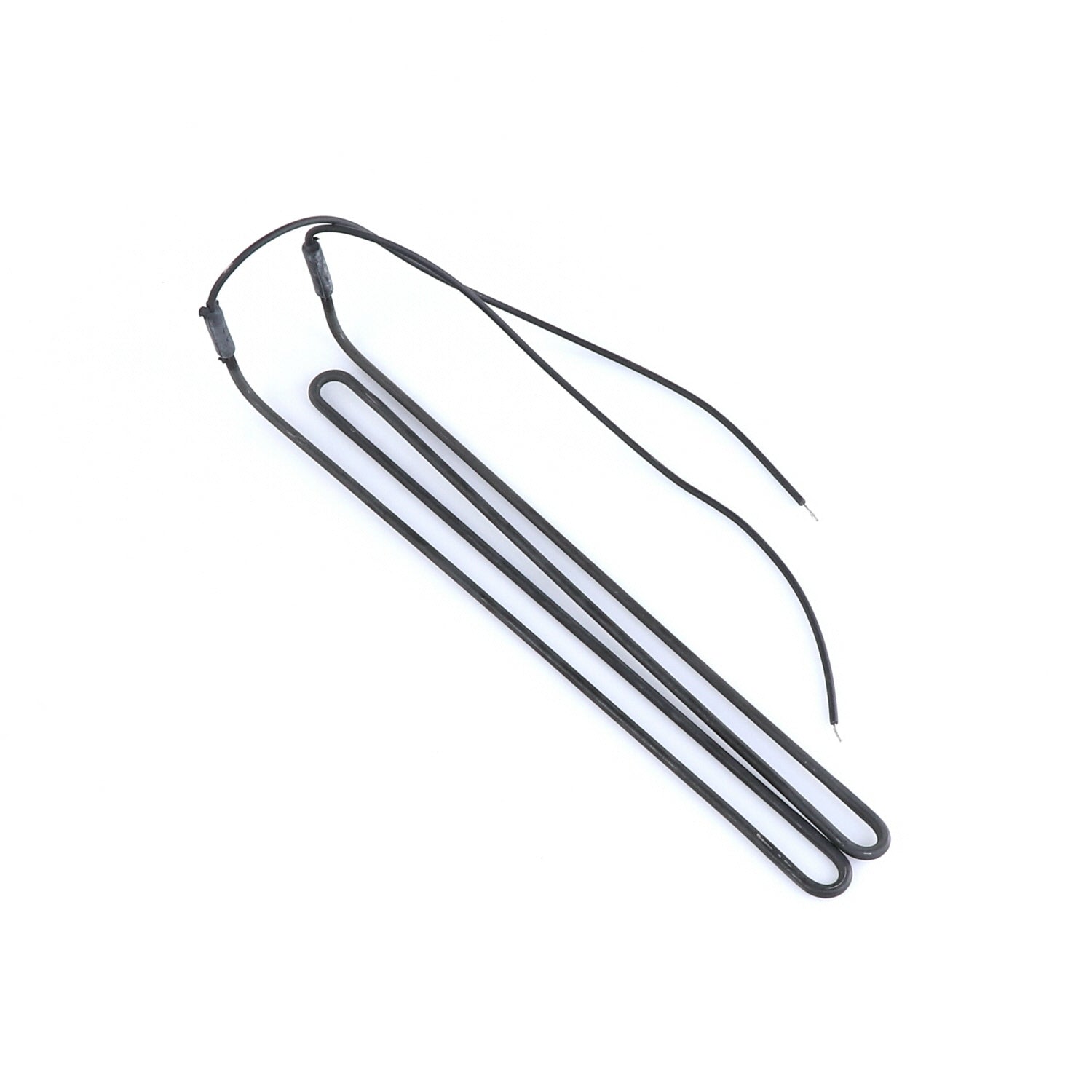 HEATER - Part #: 209543