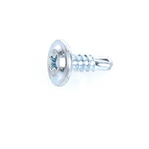 SCREW - Part #: 830566