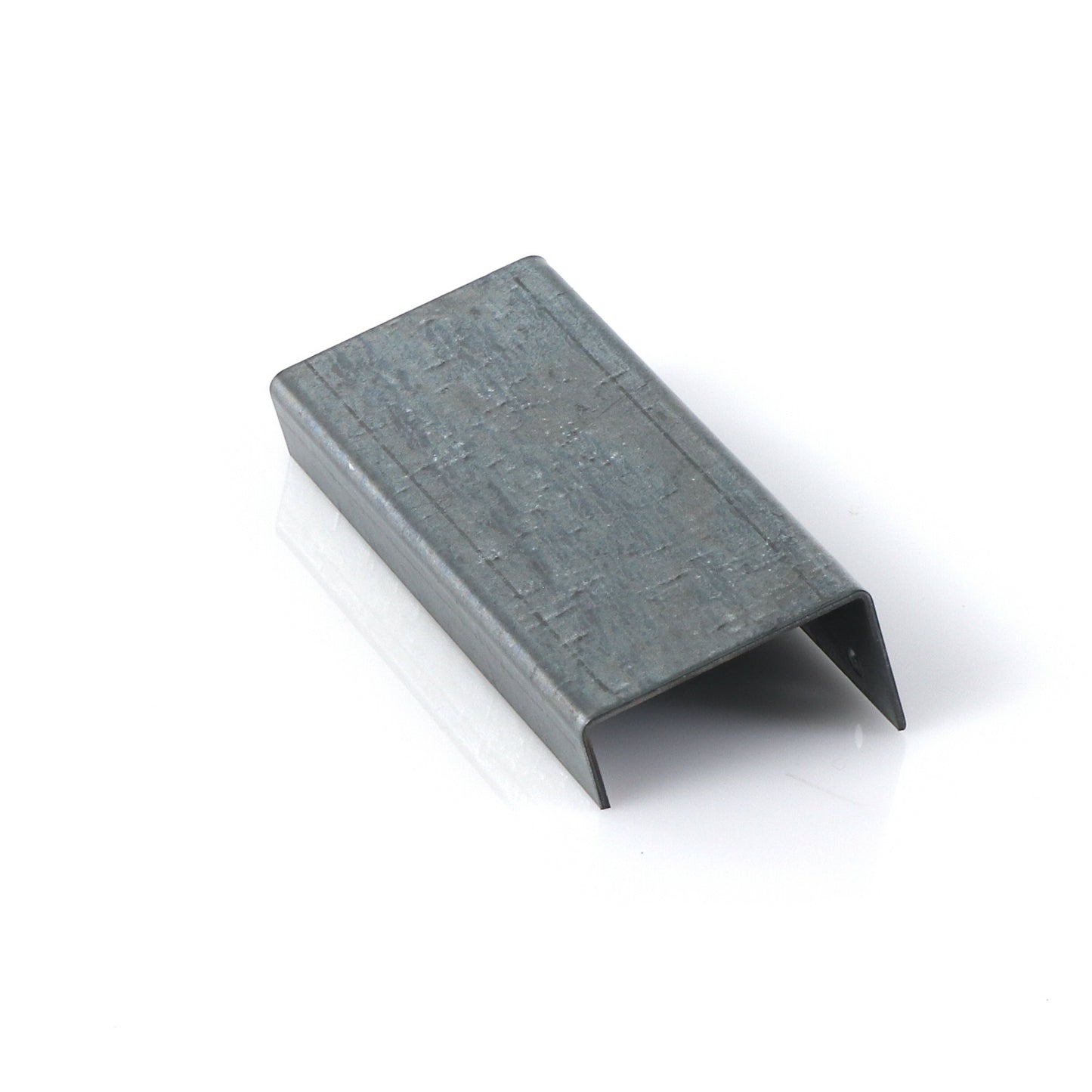 GRILL PARTS - Part #: 862138