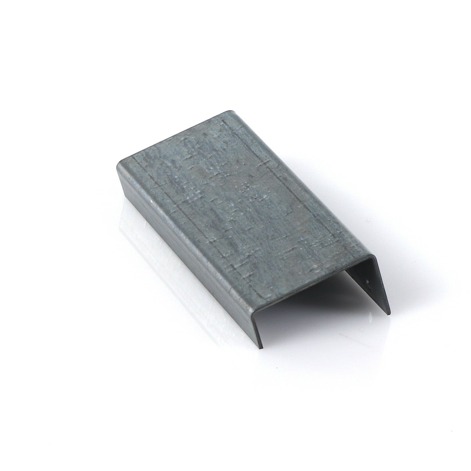 GRILL PARTS - Part #: 862138