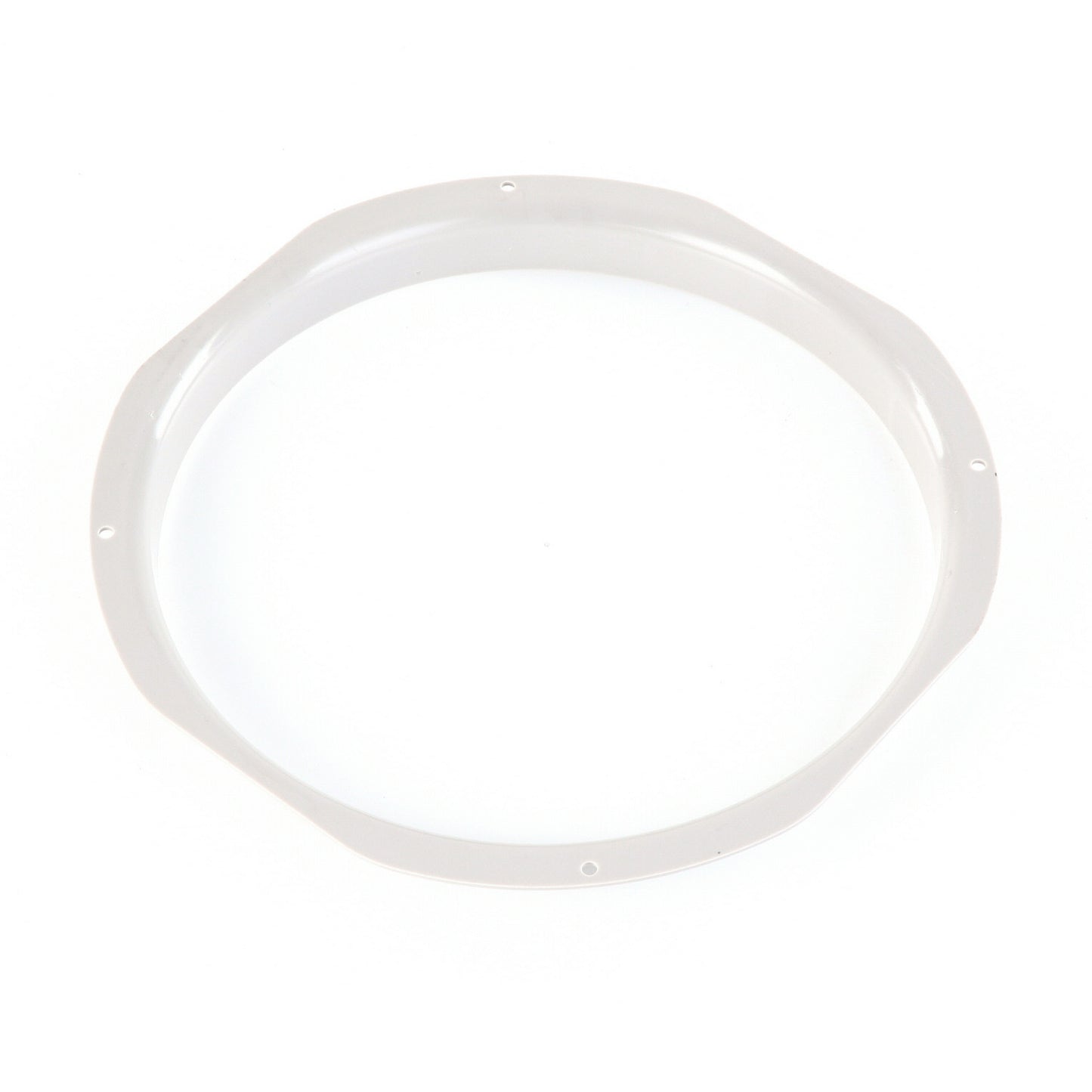 EVAPORATOR PARTS - Part #: 815582