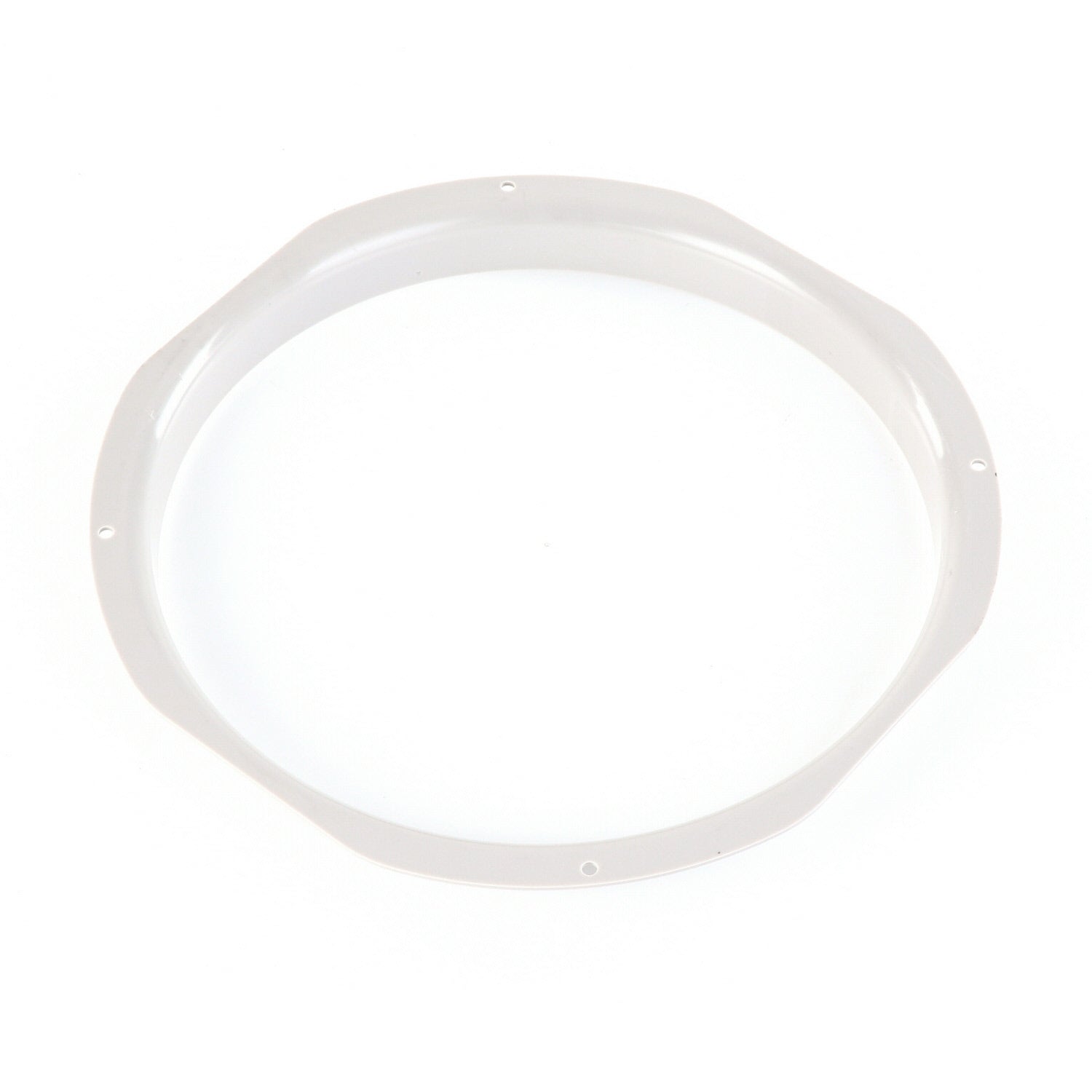 EVAPORATOR PARTS - Part #: 815582