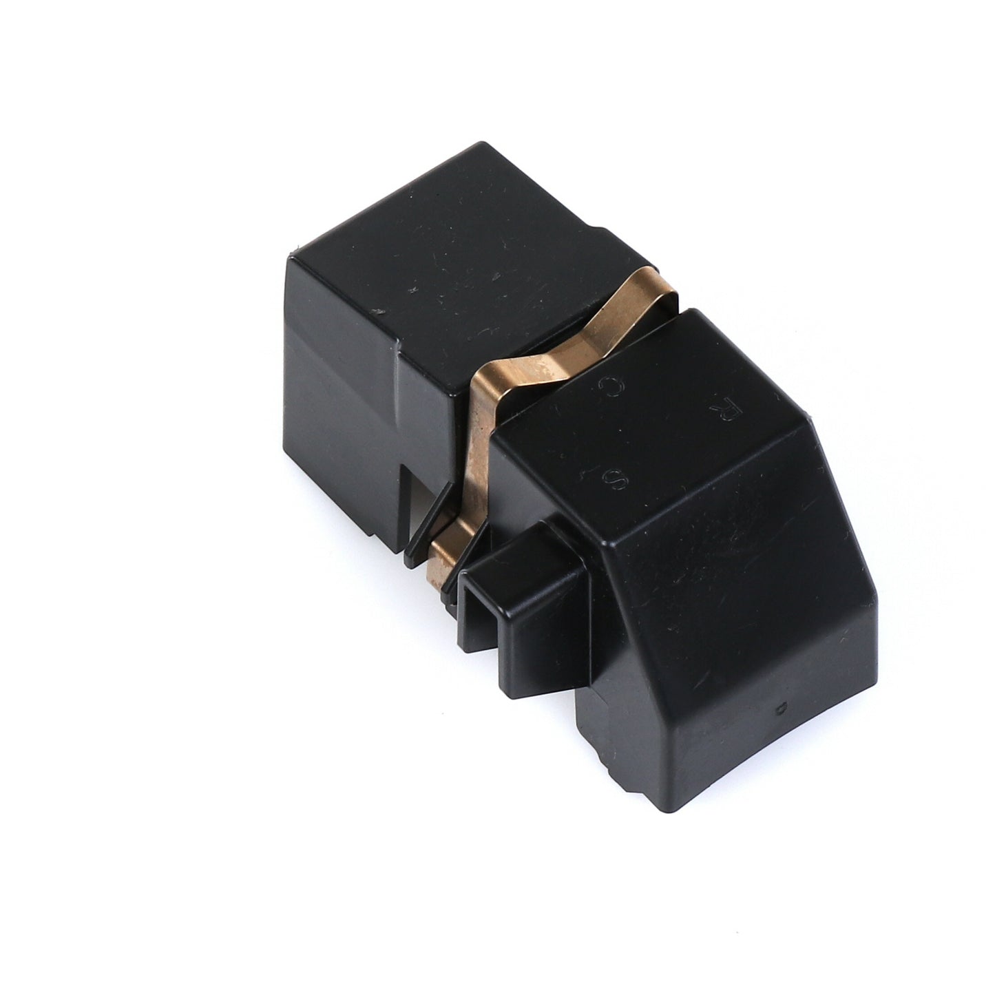 COVER - Part #: 919698