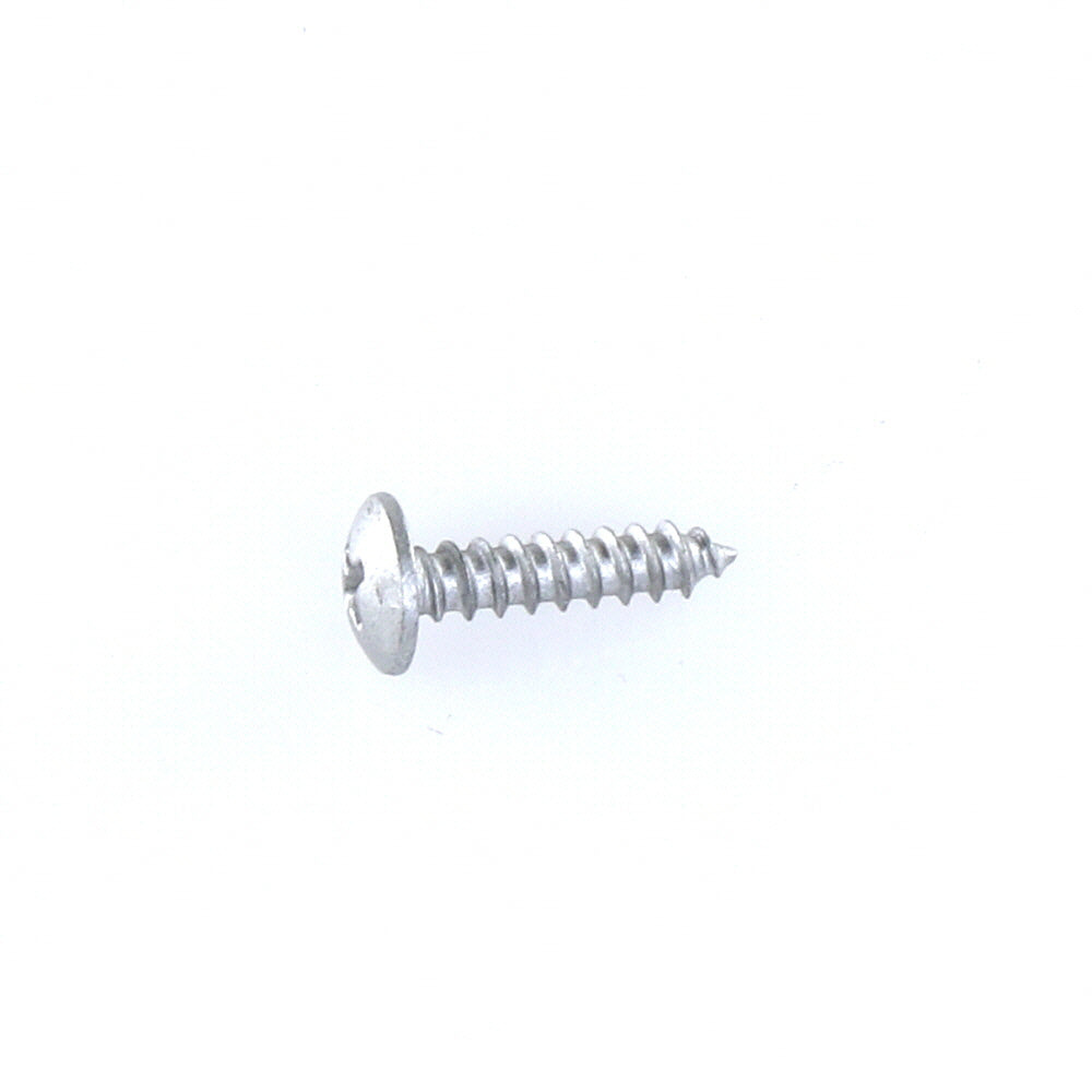 SCREW - Part #: 830580