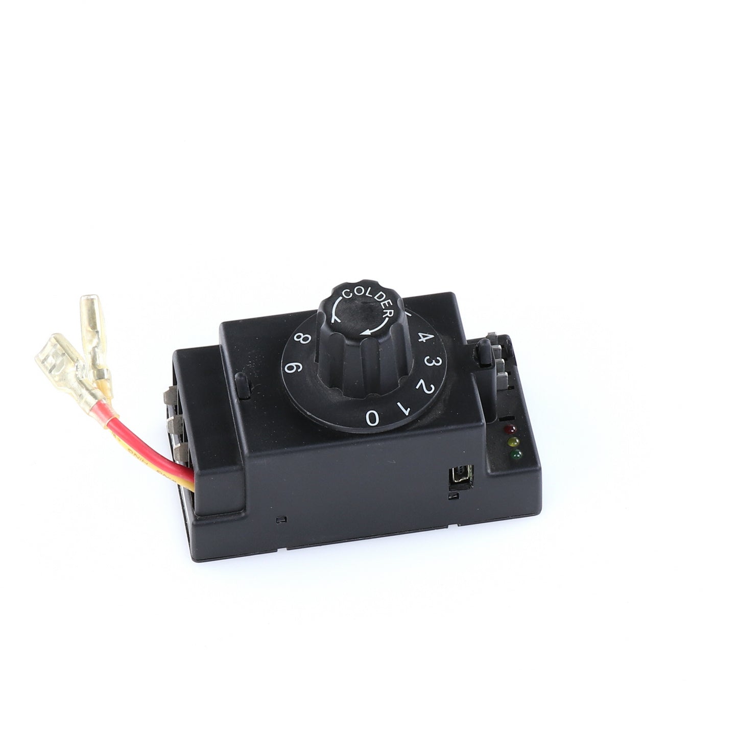 CONTROL - Part #: 822229