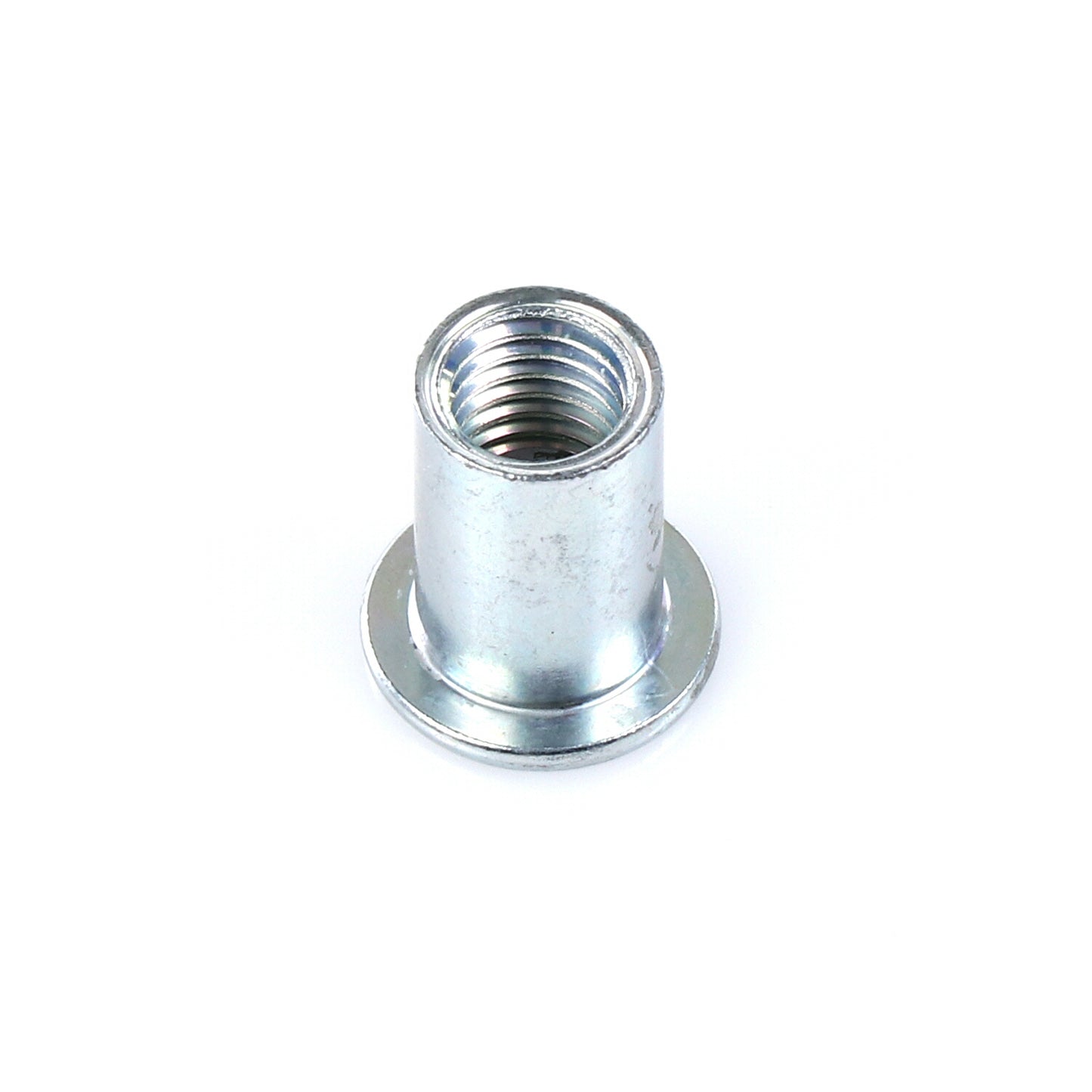 RIVNUT - Part #: 830926