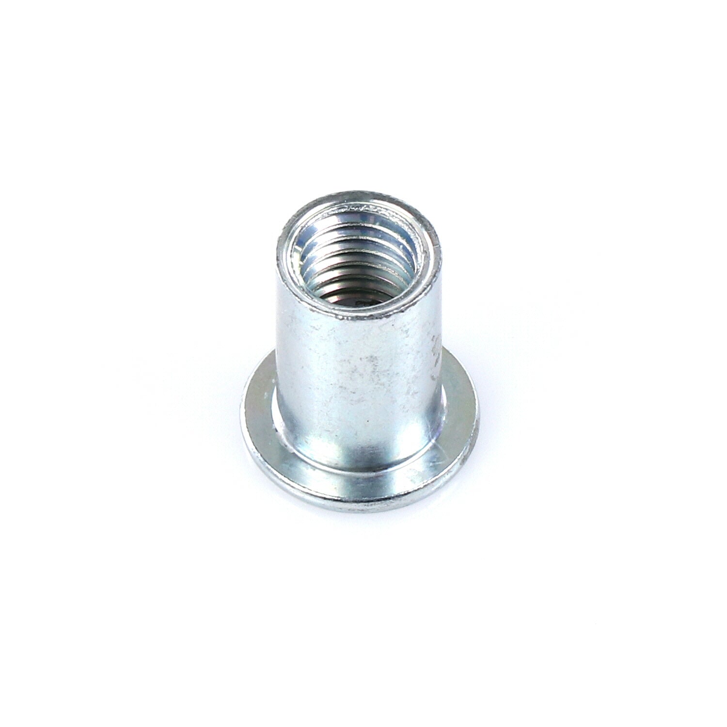 RIVNUT - Part #: 830926