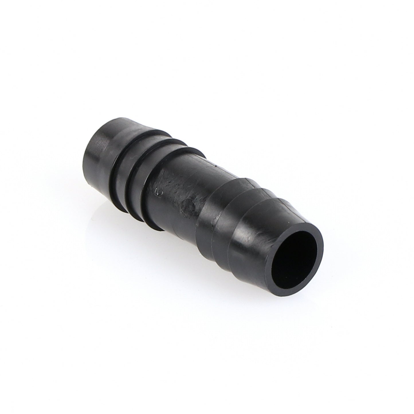 CONNECTOR - Part #: 830190