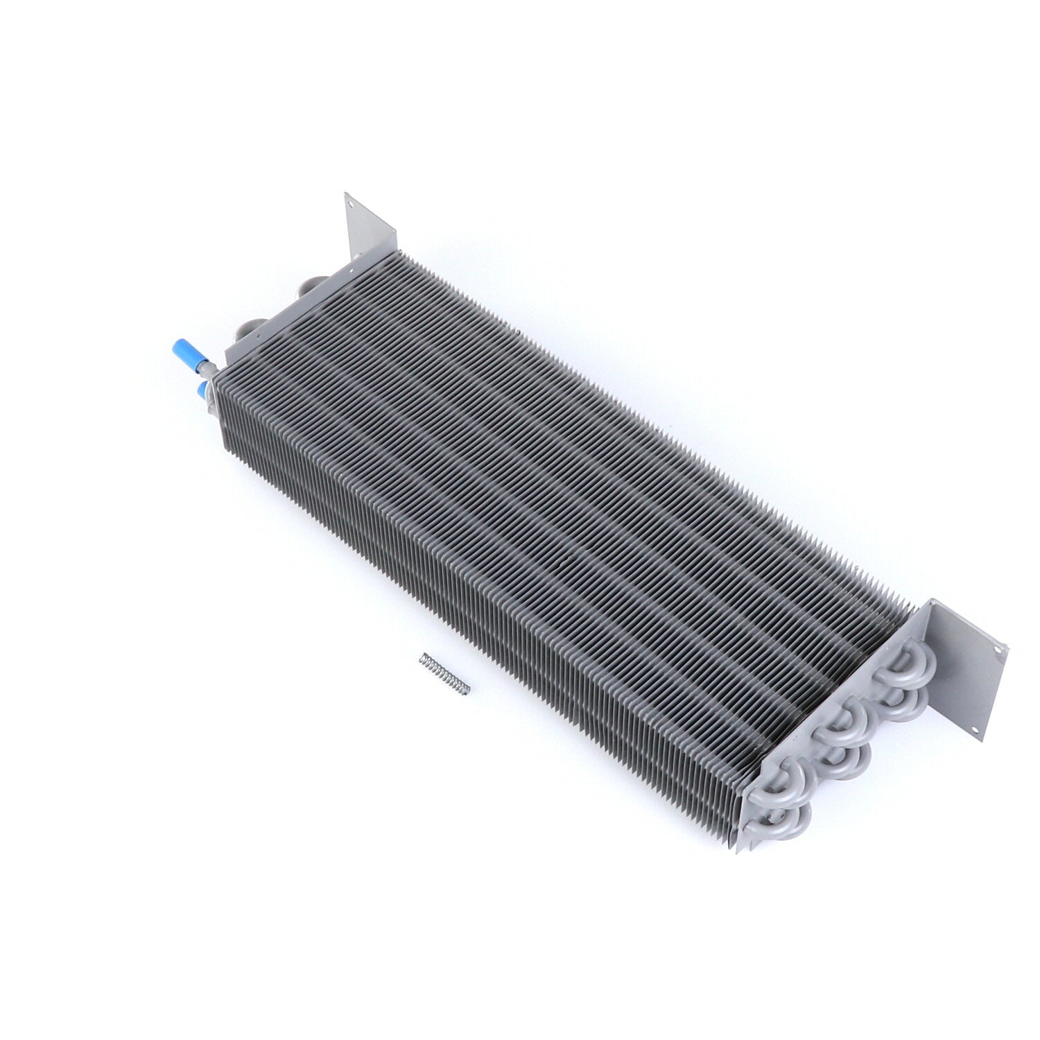 COIL - Part #: 834345