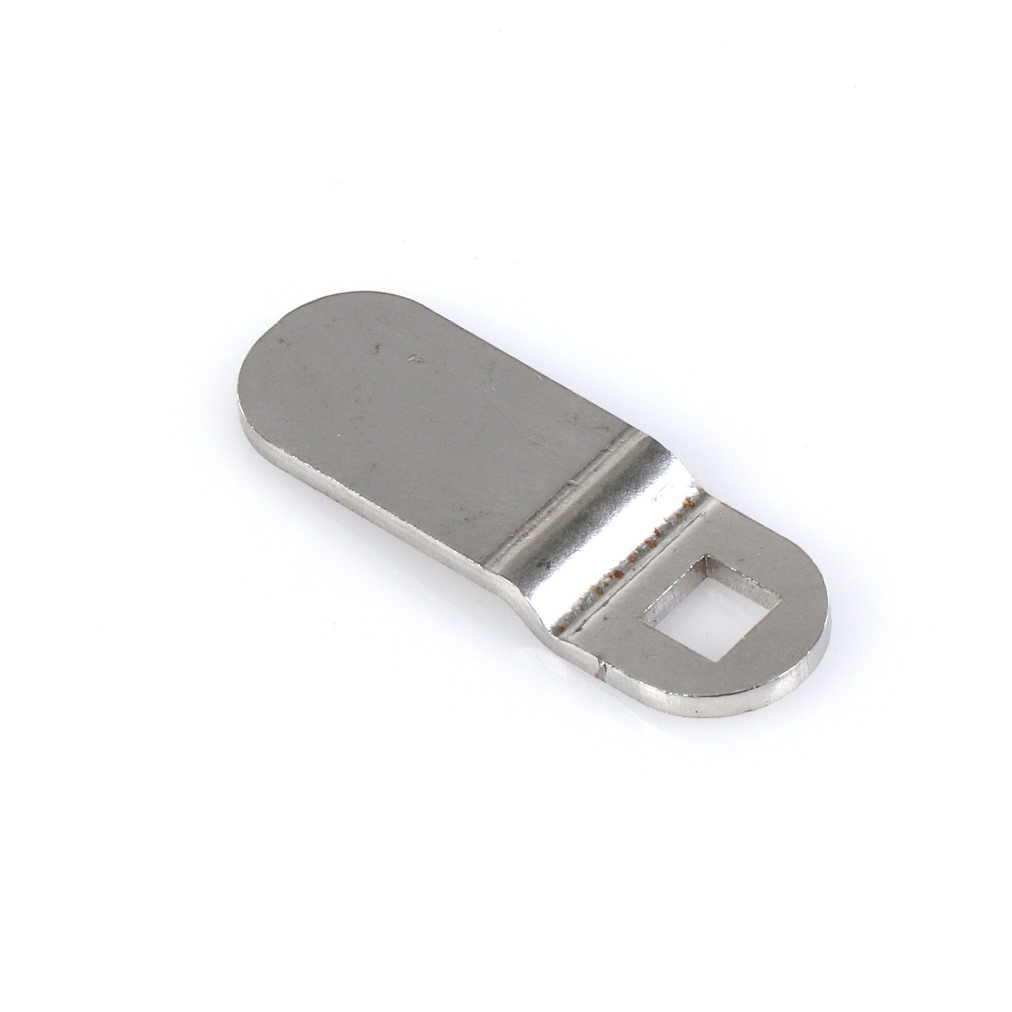LOCK - Part #: 917263