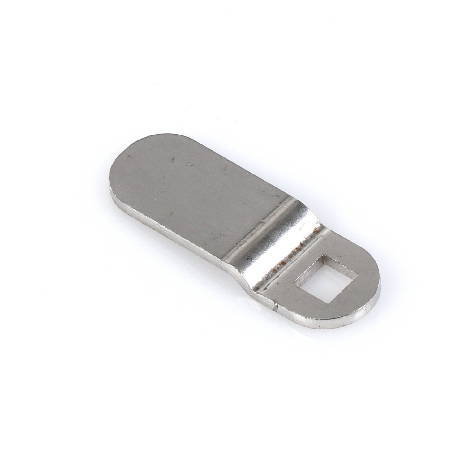 LOCK - Part #: 917263